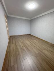 ��������� �������� ��. ��������������, 16 �, ��� ���� 3