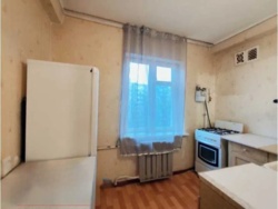 Продається квартира Київ, Святошинський, Доманицького (Потапова), 1А фото 1 Продається квартира Київ, Святошинський, Доманицького (Потапова), 1А фото 1