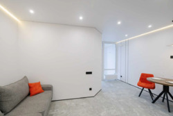 Продається квартира Європейського Союзу 53/46, Київ, Подільський фото 5 Продається квартира Європейського Союзу 53/46, Київ, Подільський фото 5