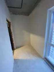   , , .  , 24, .   20