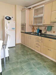 ��������� �������� ������ ���������, 10�, ���, �����������, �. ��쳿����� ���� 1