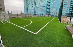 ��������� �������� �������� 22-26, ���, ����������� ���� 15