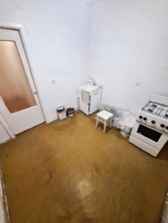 Продається квартира Київ, Святошинський, Григоровича-Барського, 7 фото 9 Продається квартира Київ, Святошинський, Григоровича-Барського, 7 фото 9