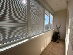 Продається квартира Київ, Шевченківський, Січових Стрільців 59А фото 17 Продається квартира Київ, Шевченківський, Січових Стрільців 59А фото 17