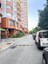 Продається квартира Петра Калнишевського, 7, Київ, Оболонський фото 18 Продається квартира Петра Калнишевського, 7, Київ, Оболонський фото 18