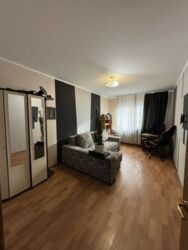 Продається квартира Київ, Дарницький, Урлівська, 36 фото 5 Продається квартира Київ, Дарницький, Урлівська, 36 фото 5