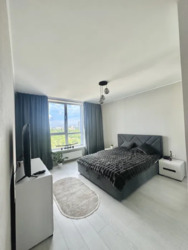 Продається квартира Івана Виговського, 10, Київ, Подільський фото 1 Продається квартира Івана Виговського, 10, Київ, Подільський фото 1