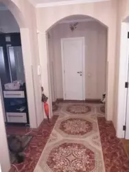  , , , 42  10