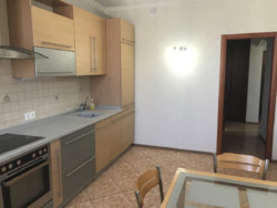 Продається квартира Київ, Святошинський, Палладіна, 18/30 фото 8 Продається квартира Київ, Святошинський, Палладіна, 18/30 фото 8