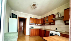 ��������� �������� �����������, 1, ���, ���������� ���� 10