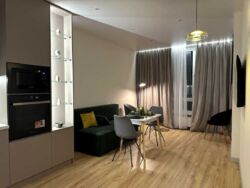 ��������� �������� ���������� �����, 9�, ���, ���������� ���� 4