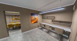 ��������� �������� ������, 6, ���, ���������� ���� 13