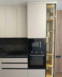 Продається квартира Всеволода Змієнка 15/23, Київ, Подільський фото 4 Продається квартира Всеволода Змієнка 15/23, Київ, Подільський фото 4