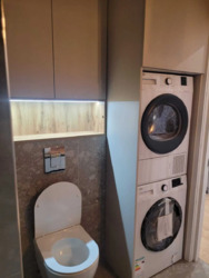 ��������� �������� �������� ����, 3, ���, ����������� ���� 11