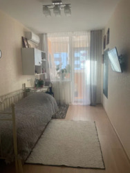 Продається квартира Київ, Дарницький, Драгоманова, 2а фото 8 Продається квартира Київ, Дарницький, Драгоманова, 2а фото 8