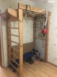 ��������� �������� �������� ��������� 2�, ���, ������������� ���� 14