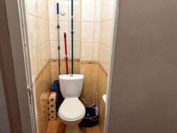   , ,   . (ʳ), 34  19