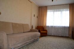 ��������� �������� ����� ������ 62, ���, ����������� ���� 15