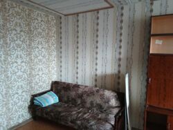 Продається квартира Київ, Оболонський, Оболонський проспект фото 7 Продається квартира Київ, Оболонський, Оболонський проспект фото 7