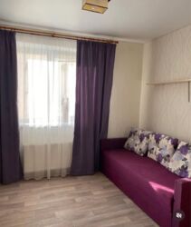 ��������� �������� �����������, 4, ���������� ���������, ����-�������������, ������� ���� 12