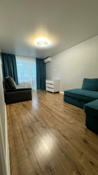 Продається квартира Київ, Святошинський, бульвар Миколи Руденка, 19 фото 1 Продається квартира Київ, Святошинський, бульвар Миколи Руденка, 19 фото 1