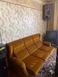 Продається квартира Сім'ї Ідзиковських, 25, Київ, Солом'янський фото 13 Продається квартира Сім'ї Ідзиковських, 25, Київ, Солом'янський фото 13