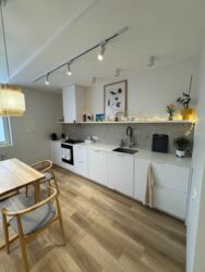 ��������� �������� ����� ����������, 4�, ���, ���������� ���� 2