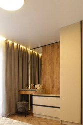 Продається квартира Нижній Вал, 27-29, Київ, Шевченківський фото 5 Продається квартира Нижній Вал, 27-29, Київ, Шевченківський фото 5