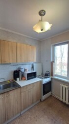 ��������� �������� �������� ���������, 3, ���, �����'������� ���� 14