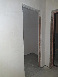   , ,  , 1  17