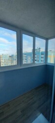 Продається квартира Данченка, 32б, Київ, Подільський фото 11 Продається квартира Данченка, 32б, Київ, Подільський фото 11