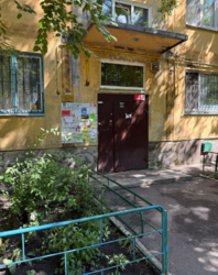 Продається квартира Київ, бульв. Верховної Ради 18-А фото 11 Продається квартира Київ, бульв. Верховної Ради 18-А фото 11