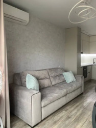 Продається квартира Київ, Святошинський, Обухівська, 137 фото 9 Продається квартира Київ, Святошинський, Обухівська, 137 фото 9