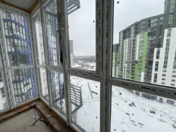 ��������� �������� ����������� �����, 12�, ���, ���������� ���� 10