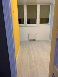 Продається квартира Київ, Дарницький, Драгоманова 2 фото 7 Продається квартира Київ, Дарницький, Драгоманова 2 фото 7