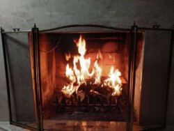 Продається квартира Київ, Шевченківський, Саксаганського, 125 фото 1 Продається квартира Київ, Шевченківський, Саксаганського, 125 фото 1