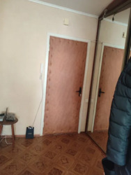 Продається квартира Академіка Єфремова, 19А, Київ, Святошинський фото 12 Продається квартира Академіка Єфремова, 19А, Київ, Святошинський фото 12