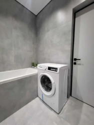 ��������� �������� ������ �������, 14�, ���, ���������� ���� 9