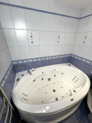 Продається квартира Київ, Шевченківський, Пров. Артилерійський, 5 Б фото 22 Продається квартира Київ, Шевченківський, Пров. Артилерійський, 5 Б фото 22