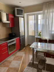 ��������� �������� ���� ��������, 33, ���, ���������� ���� 12