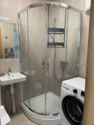 ��������� �������� ������ �����, 35�, ���, ������������� ���� 12