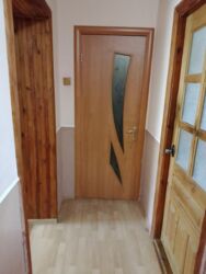 Продається квартира Василя Стуса, 9, Київ, Святошинський фото 14 Продається квартира Василя Стуса, 9, Київ, Святошинський фото 14