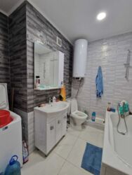 Продається квартира Київ, Святошинський, Клавдіївська вул., 40-Е фото 10 Продається квартира Київ, Святошинський, Клавдіївська вул., 40-Е фото 10