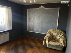 Продається квартира Київ, Дарницький, Архітектора Вербицького, 34, м. Вирлиця фото 11 Продається квартира Київ, Дарницький, Архітектора Вербицького, 34, м. Вирлиця фото 11