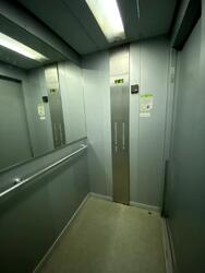 ��������� �������� ������� �����������, 9-�, ���, ����������� ���� 16