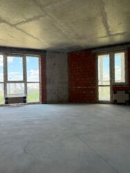 ��������� �������� ��������� 3, ���, ������������� ���� 7