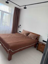 Продається квартира Київ, Солом'янський, Юнацька, 6 фото 12 Продається квартира Київ, Солом'янський, Юнацька, 6 фото 12