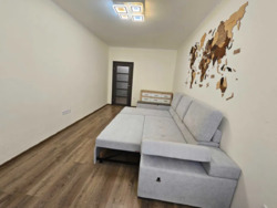 Продається квартира Київ, Солом'янський, Віталія Скакуна (Академіка Каблукова), 21 фото 12 Продається квартира Київ, Солом'янський, Віталія Скакуна (Академіка Каблукова), 21 фото 12