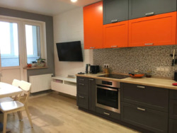 ��������� �������� �����������, 3�, ���, �����'������� ���� 5