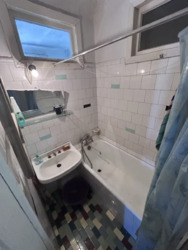 ��������� �������� ���������, ���, ���������� ���� 21